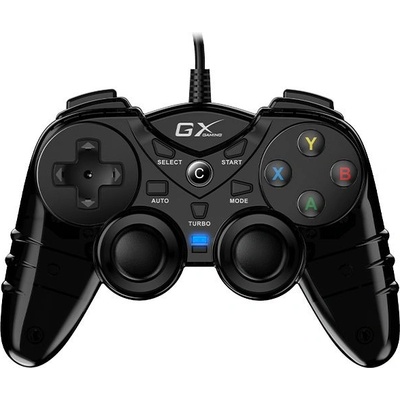 Genius GX-17UV (31610001400)