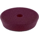 Flex Universal-Pad 75 mm