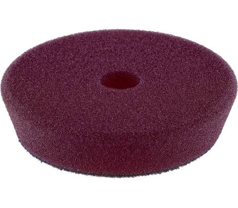 Flex Universal-Pad 75 mm