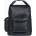 Billabong Storm Dry Pack 22 l black