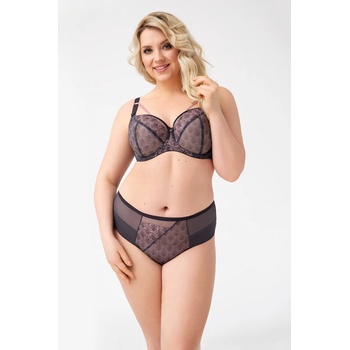 Image 1 of Gorsenia Бикини в сив цвят k750eh-64716-szary - Сив, размер m