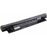 Dell Батерия за DELL Inspiron 14 (3421) 15 (3521) 15R (5537) 17
