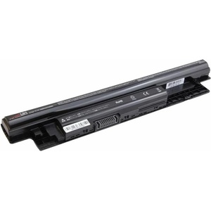 Dell Батерия за DELL Inspiron 14 (3421) 15 (3521) 15R (5537) 17