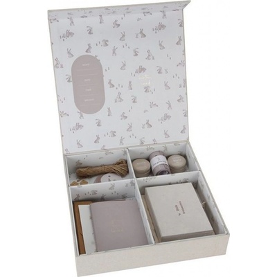 LITTLE DUTCH Memory Box – Zboží Živě