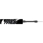 Nike Essential Ball Pump - 11teamsports - 33,25 лв