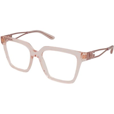 Dolce&Gabbana DG3376B 3148