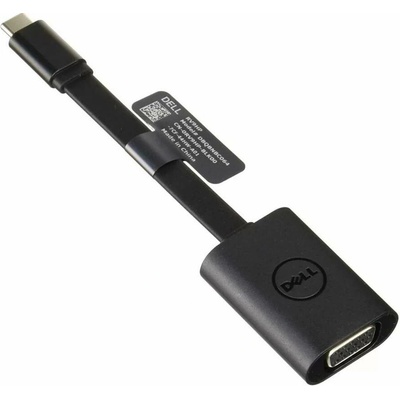 Dell 470-ABNE
