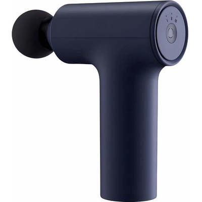 Xiaomi Mi Fascia Gun Mini