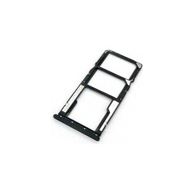 Xiaomi Poco M5s SIM tray černý