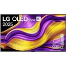 LG OLED65G54LW