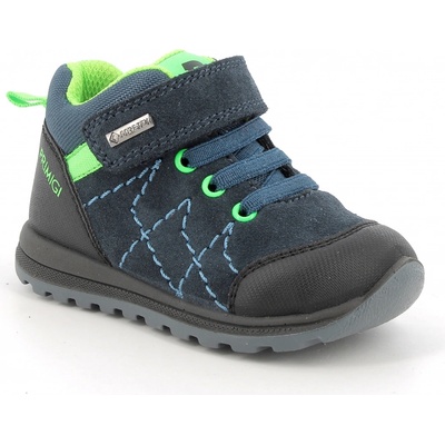 Primigi Gore-Tex 4854100