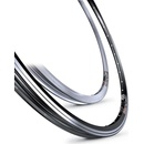 Mach1 240 700C