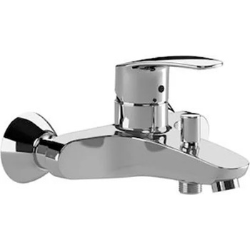 Image 1 of Roca Смесител за вана / душ Monodin