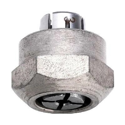 Metabo 631945000 Upínacia klieština 6 mm s upínacou maticou