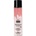 Aquolina Body Mist Wild Strawberry Мист за тяло дамски 236ml