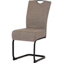 Autronic DCL-E2008 CRM2 krémová