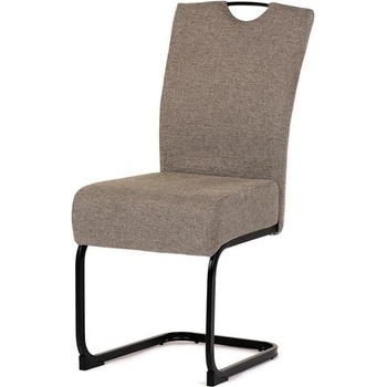 Autronic DCL-E2008 CRM2 krémová