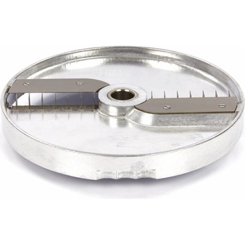 Maxima VC450 Kráječ Julienne 10 mm 09301137