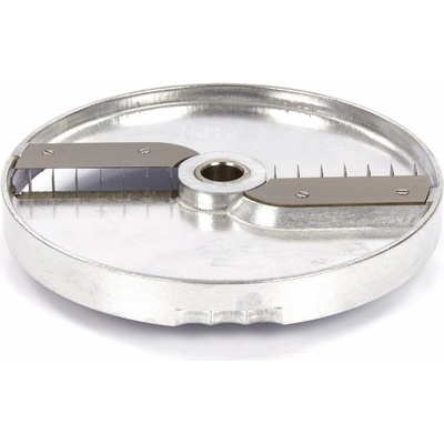 Maxima VC450 Kráječ Julienne 10 mm 09301137