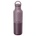 Klean Kanteen Rise Classic 20oz (w/Arch Loop Cap) Цвят: лилав