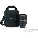 Lowepro Lens Case (11 x 11 cm)