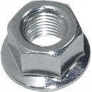 Matica k dynamu Sturmey Archer X-FD, XFDD