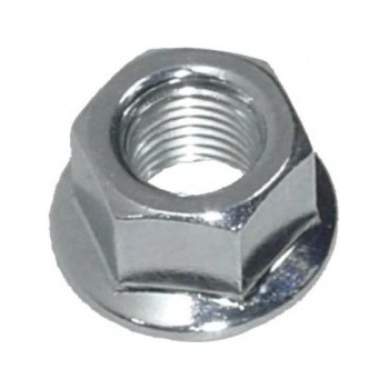 Matica k dynamu Sturmey Archer X-FD, XFDD