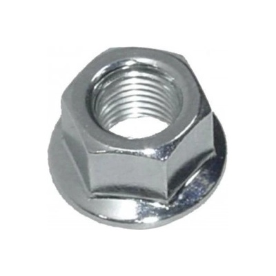 Matica k dynamu Sturmey Archer X-FD, XFDD