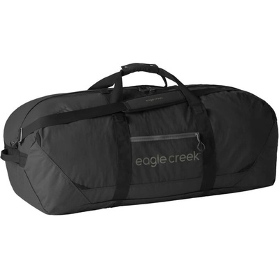 Eagle Creek No Matter What Duffel black 110 l