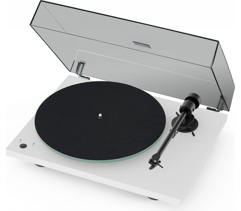 Pro-Ject T1 SB