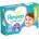 Pampers Памперси Pampers Active Baby 6 (13-18 кг. ) - 44 броя