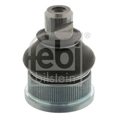 Podpora-/ Kloub FEBI BILSTEIN 11850