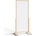 Allboards VERT1565_NAT
