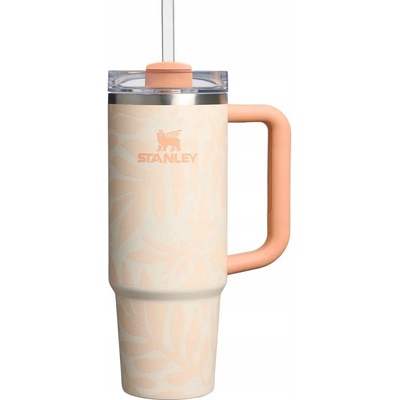Stanley Quencher H2.O FlowState termohrnek 890 ml