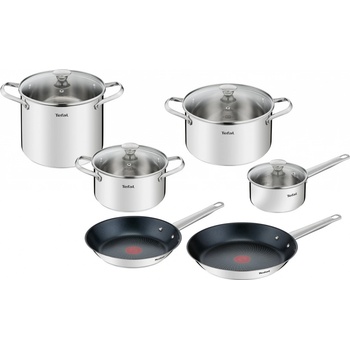 Tefal Cook Eat B922SA55 sada 10 ks