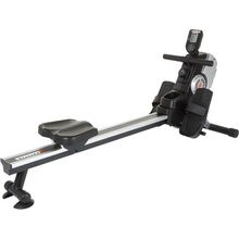 HAMMER Rower Power Pro