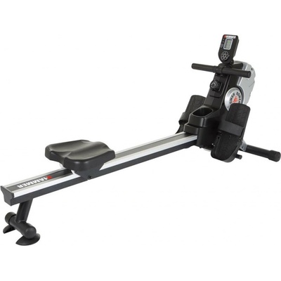 HAMMER Rower Power Pro