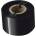 Brother standard wax black 60mmx300m ribbon multi 12 (BWS1D300060)