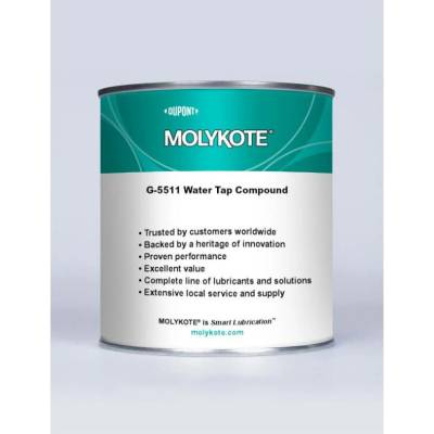 Molykote G-5511 Compound 1 kg