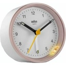 Braun BC12PW