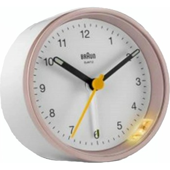 Braun BC12PW