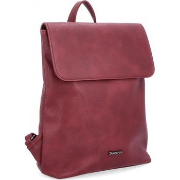 Tangerin 8009 BO vínová 8 l