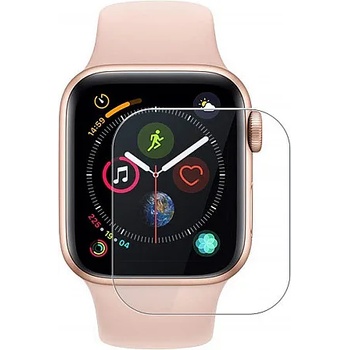 Image 1 of Apple Силиконов протектор Apple Watch 38mm