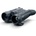Pulsar Merger LRF XP35