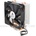 Glacialtech SHP4-12 G1