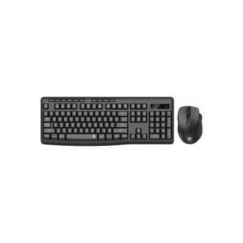 Redragon BS-8418