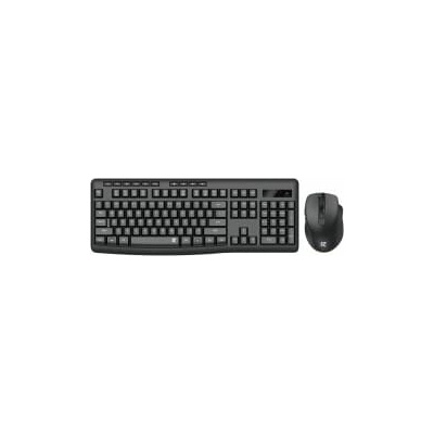 Redragon BS-8418
