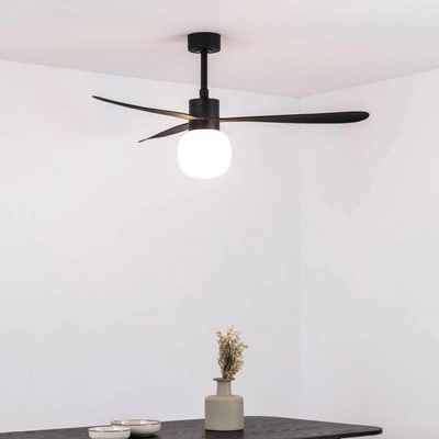 FARO BARCELONA 33761-26