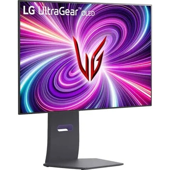 LG 32GS94UX