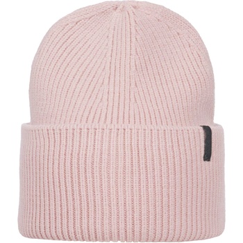 ICEPEAK Шапка haverhill jr